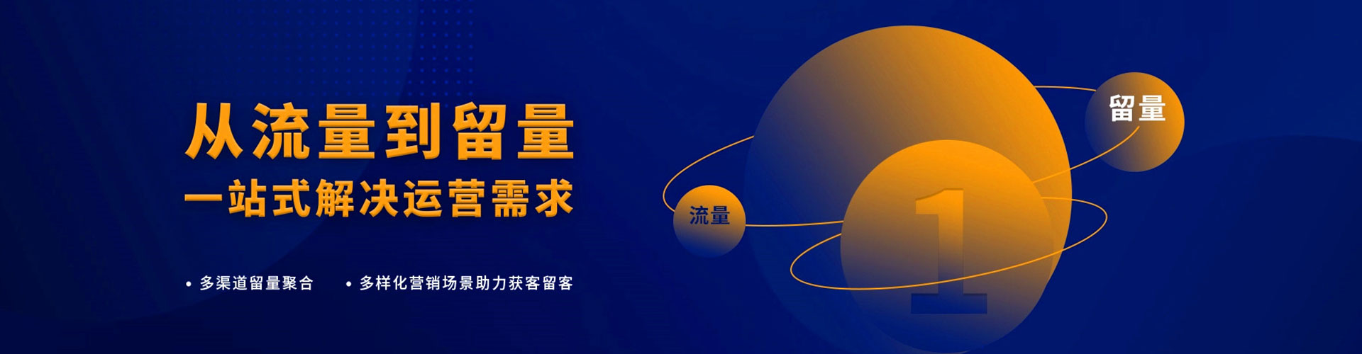 名山sem开户